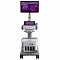 Canon Aplio i800